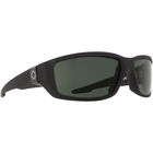 TARMAC, Soft matte Black-Happy Gray Green Polar, hi-res image number null